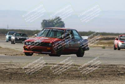 media/Sep-28-2025-24 Hours of Lemons (Sun) [[5dfe0e5f6e]]/9am (Star Mazda)/